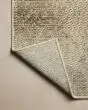 Saylor SAY-08 Smoke/Ivory Area Rug