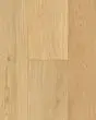 Seaboard Cape May White Oak 7.5" Hardwood