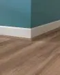Coretec Quarter Round Trim Piece