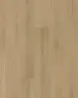 Eastbrook Shoals SolidTech Plus Hampton Luxury Vinyl