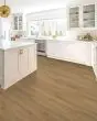 Eastbrook Shoals SolidTech Plus Laine Luxury Vinyl