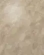 Brooklyn Basin SolidTech Select Mableton Luxury Vinyl