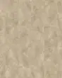 Brooklyn Basin SolidTech Select Mableton Luxury Vinyl