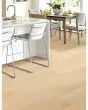 Ashland Crest Magnolia 7.5"x48" Waterproof Luxury Vinyl