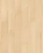 Ashland Crest Magnolia 7.5"x48" Waterproof Luxury Vinyl