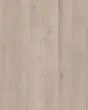 Ashland Crest Reed 7.5"x48" Waterproof Luxury Vinyl