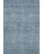 Soft Essentials SE1 Denim 10'x14' Area Rug