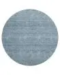 Soft Essentials SE1 Denim Area Rug
