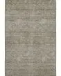 Soft Essentials SE1 Flax 10'x14' Area Rug