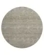 Soft Essentials SE1 Flax Area Rug