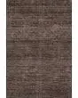 Soft Essentials SE1 Fudge 10'x14' Area Rug