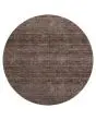 Soft Essentials SE1 Fudge Area Rug