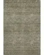 Soft Essentials SE1 Sage 10'x14' Area Rug
