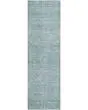 Soft Essentials SE1 Sky Area Rug