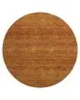 Soft Essentials SE1 Terracotta Area Rug