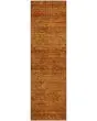 Soft Essentials SE1 Terracotta Area Rug