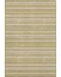 Soft Essentials SE2 Gold 10'x14' Area Rug