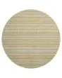Soft Essentials SE2 Gold Area Rug