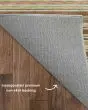 Soft Essentials SE2 Paprika Area Rug