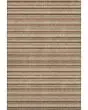 Soft Essentials SE2 Paprika 10'x14' Area Rug