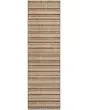 Soft Essentials SE2 Paprika Area Rug