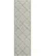 Soft Essentials SE3 Celery Area Rug