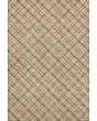 Soft Essentials SE3 Copper 10'x14' Area Rug