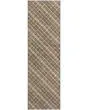 Soft Essentials SE3 Earth Area Rug
