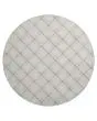 Soft Essentials SE3 Linen Area Rug