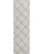 Soft Essentials SE3 Linen Area Rug