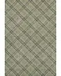 Soft Essentials SE3 Olive 10'x14' Area Rug