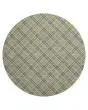 Soft Essentials SE3 Olive Area Rug