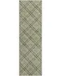 Soft Essentials SE3 Olive Area Rug