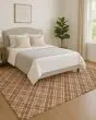 Soft Essentials SE3 Paprika Area Rug