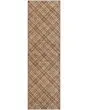 Soft Essentials SE3 Paprika Area Rug
