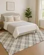 Soft Essentials SE3 Putty Area Rug
