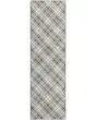 Soft Essentials SE3 Putty Area Rug