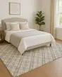 Soft Essentials SE3 Taupe Area Rug
