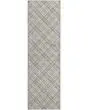 Soft Essentials SE3 Taupe Area Rug