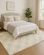 Soft Essentials SE3 Wheat Area Rug