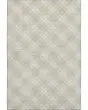 Soft Essentials SE3 Wheat 10'x14' Area Rug