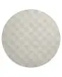 Soft Essentials SE3 Wheat Area Rug