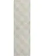 Soft Essentials SE3 Wheat Area Rug