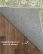 Soft Essentials SE4 Aloe Area Rug