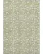 Soft Essentials SE4 Aloe 10'x14' Area Rug