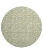 Soft Essentials SE4 Aloe Area Rug