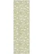 Soft Essentials SE4 Aloe Area Rug