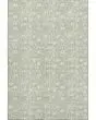 Soft Essentials SE4 Celery 10'x14' Area Rug