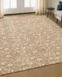 Soft Essentials SE4 Copper Area Rug