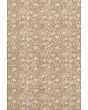 Soft Essentials SE4 Copper 10'x14' Area Rug